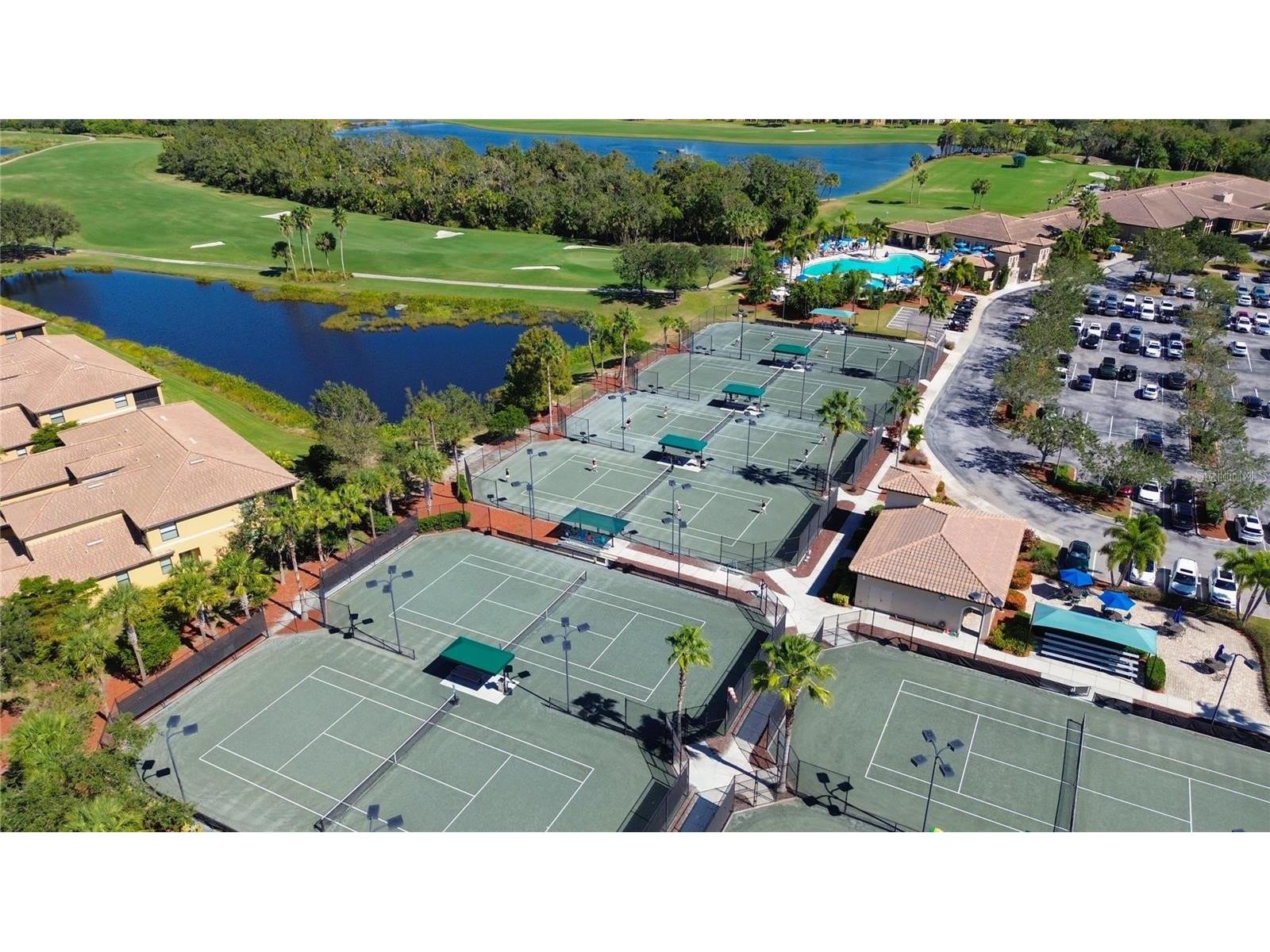 8205 Grand Estuary Trail #403 Bradenton FL 34212 A4686265 image37