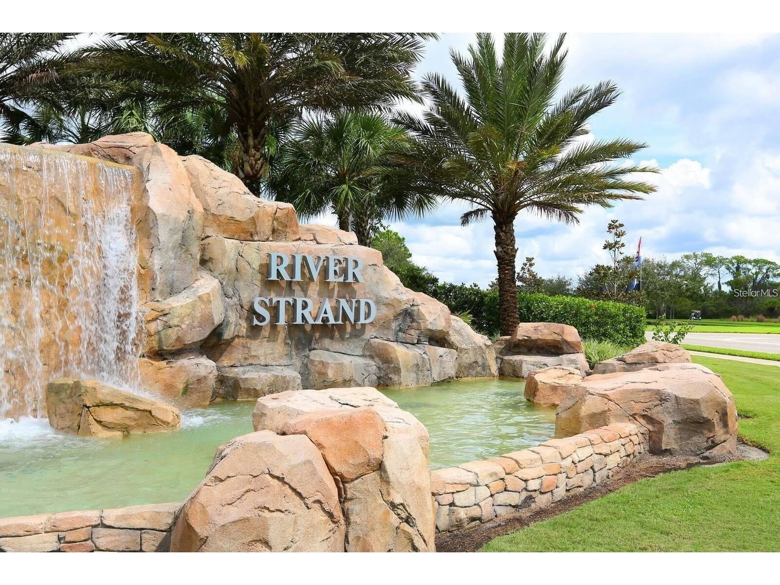 8205 Grand Estuary Trail #403 Bradenton FL 34212 A4686265 image38