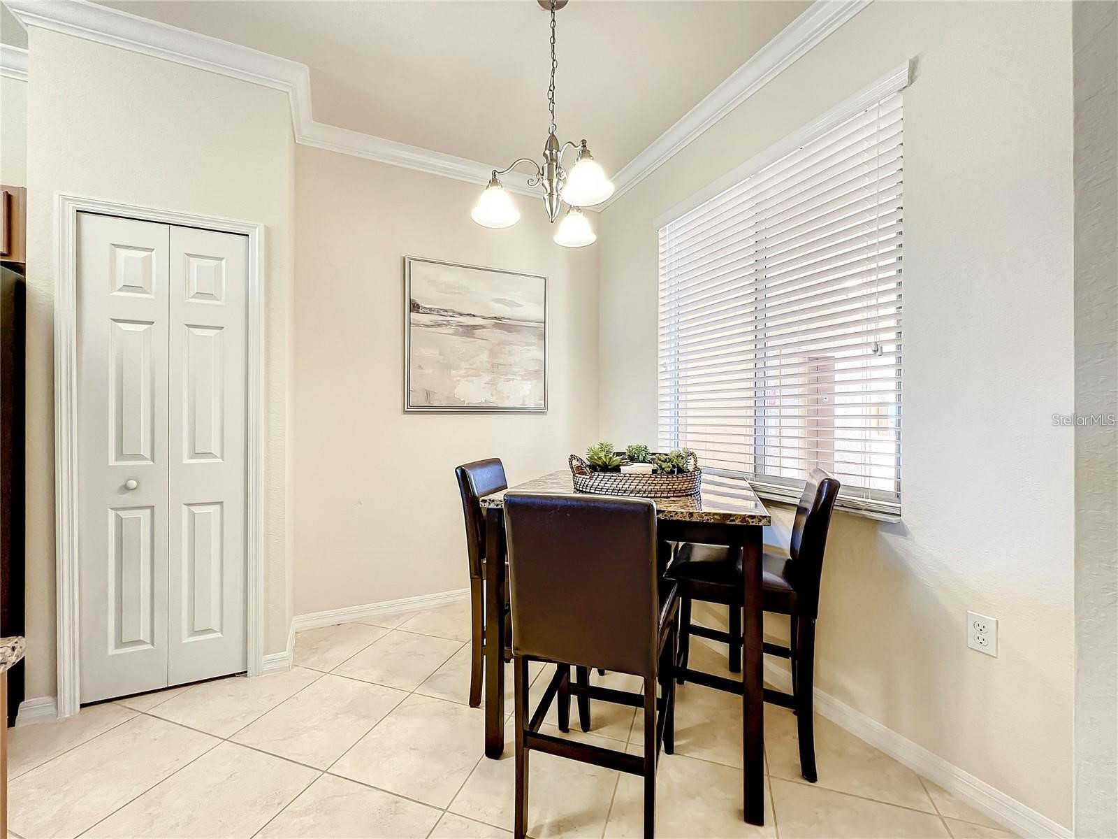 8205 Grand Estuary Trail #403 Bradenton FL 34212 A4686265 image4