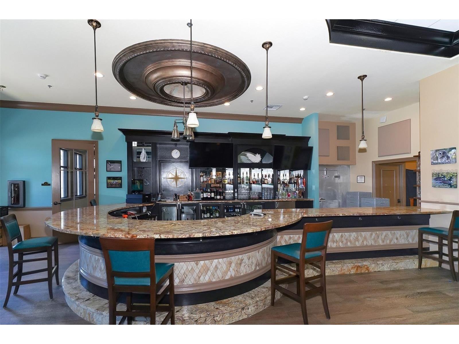 8205 Grand Estuary Trail #403 Bradenton FL 34212 A4686265 image41