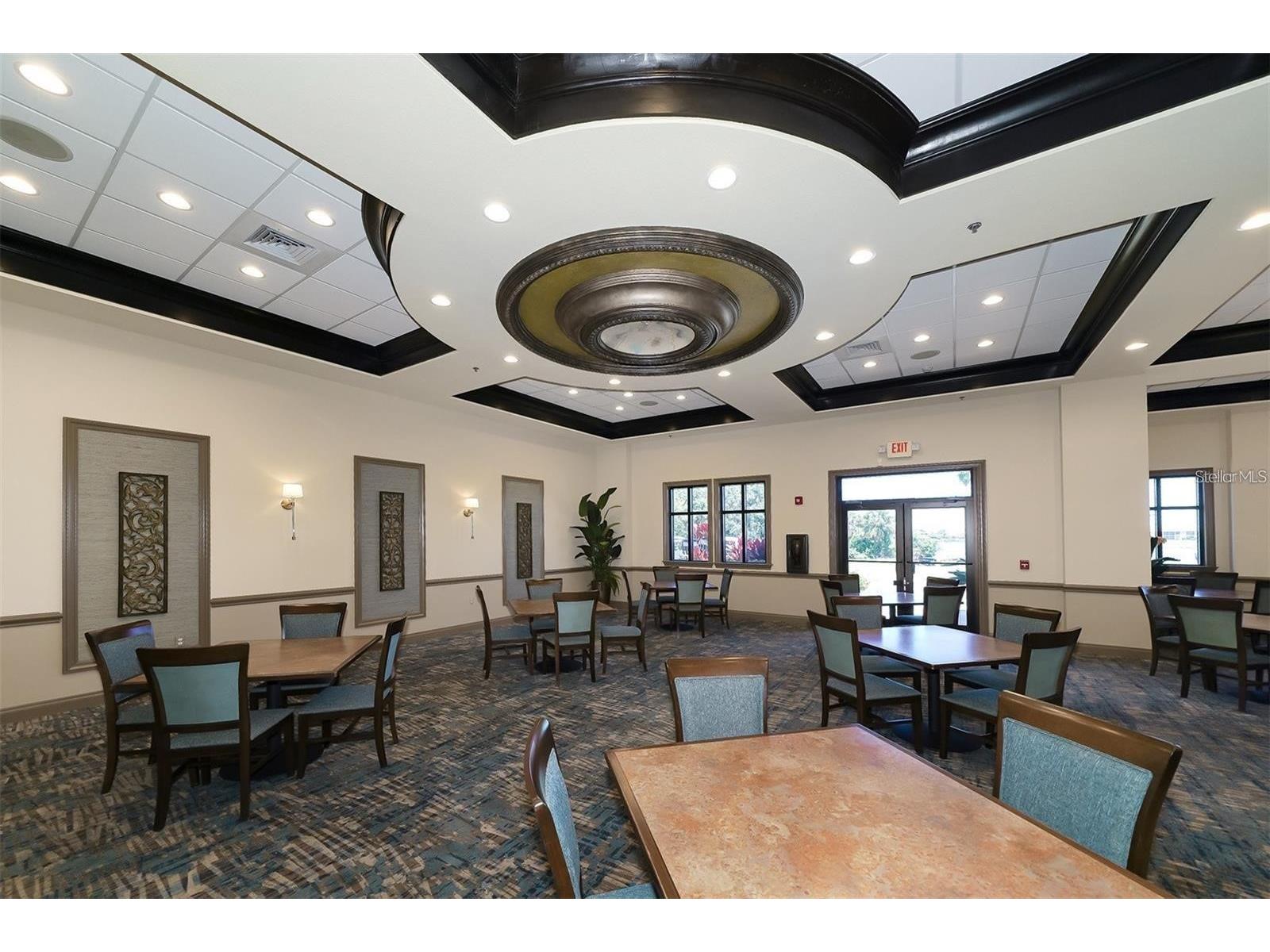 8205 Grand Estuary Trail #403 Bradenton FL 34212 A4686265 image42