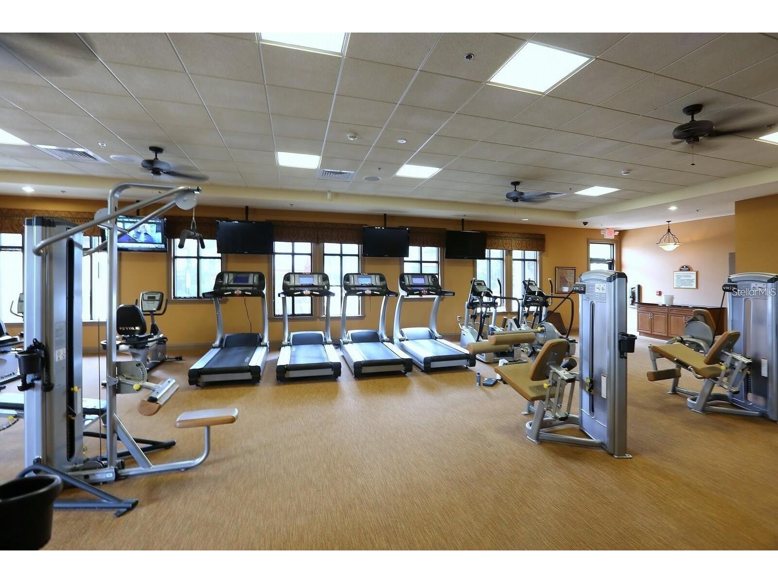 8205 Grand Estuary Trail #403 Bradenton FL 34212 A4686265 image43