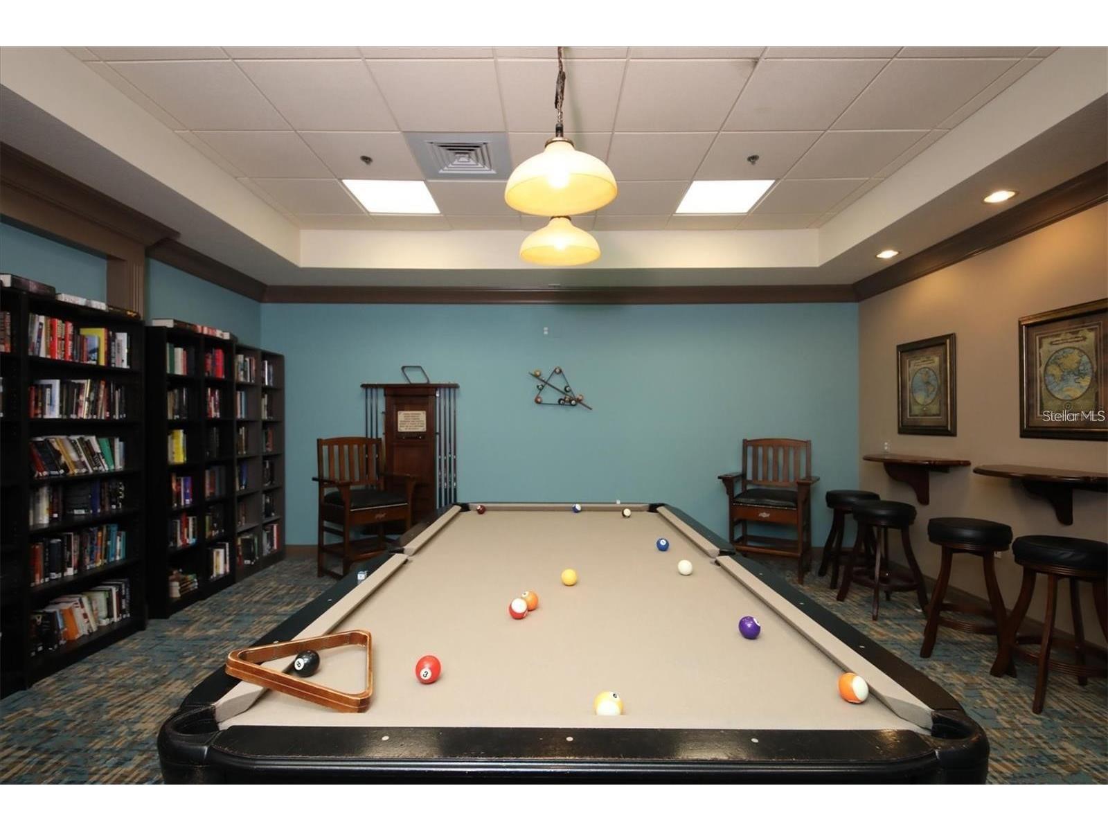 8205 Grand Estuary Trail #403 Bradenton FL 34212 A4686265 image44