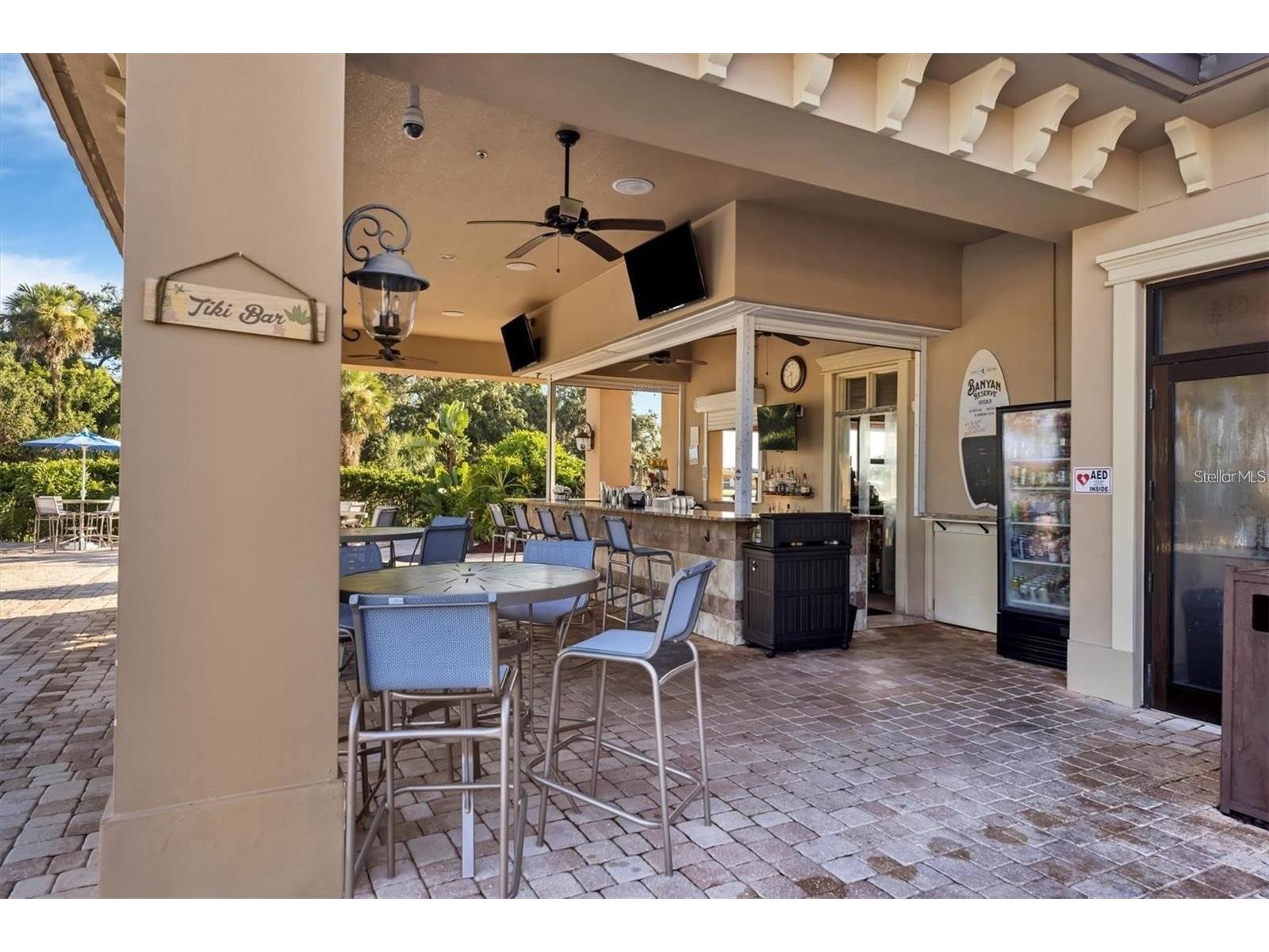 8205 Grand Estuary Trail #403 Bradenton FL 34212 A4686265 image46
