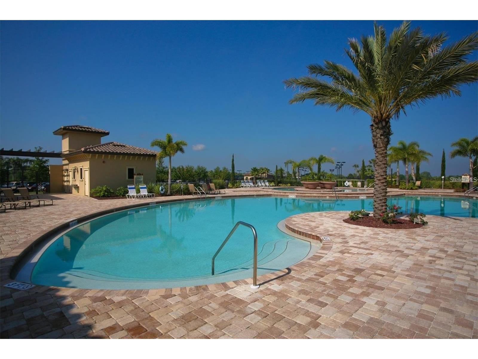 8205 Grand Estuary Trail #403 Bradenton FL 34212 A4686265 image47