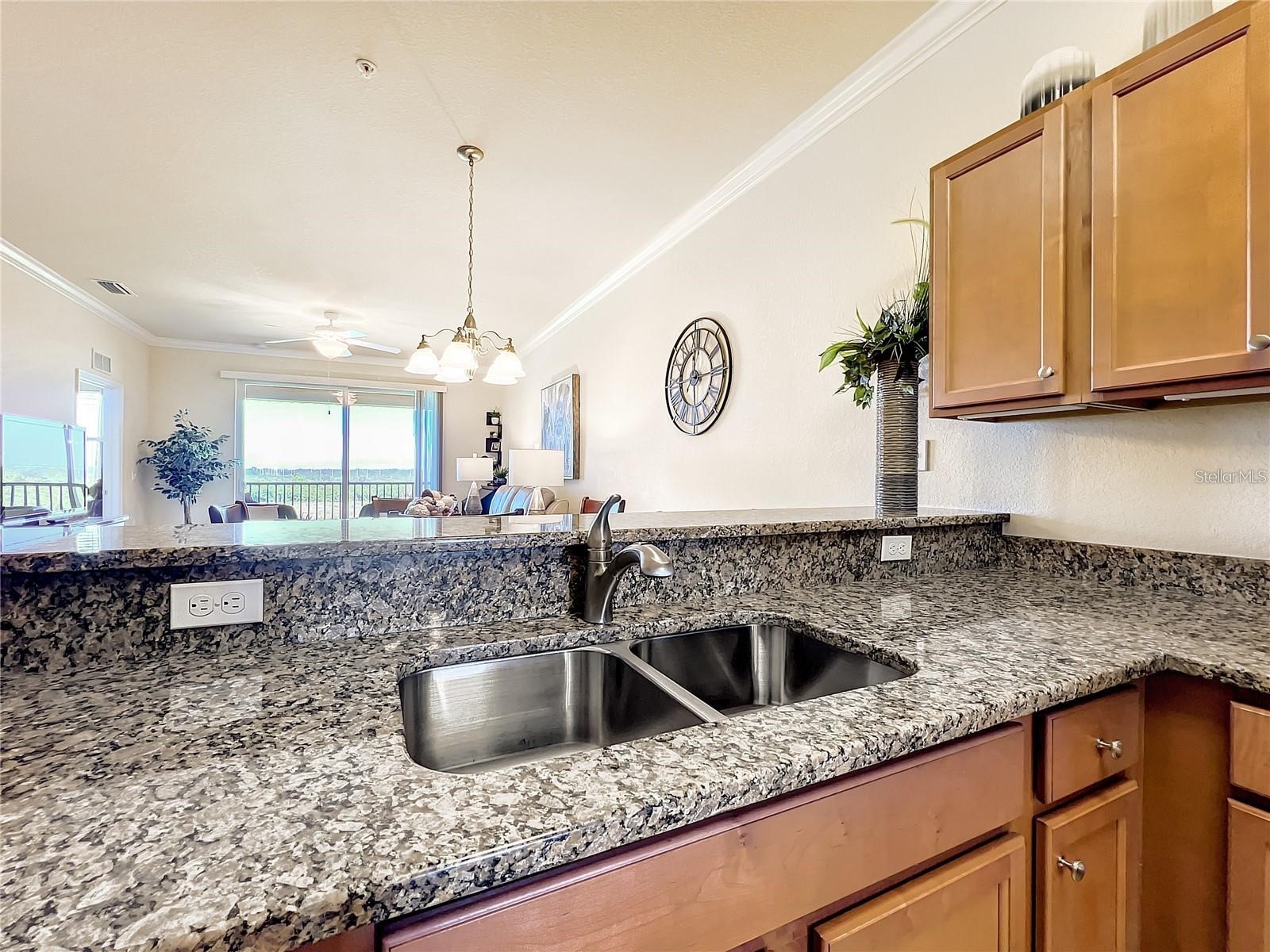 8205 Grand Estuary Trail #403 Bradenton FL 34212 A4686265 image5