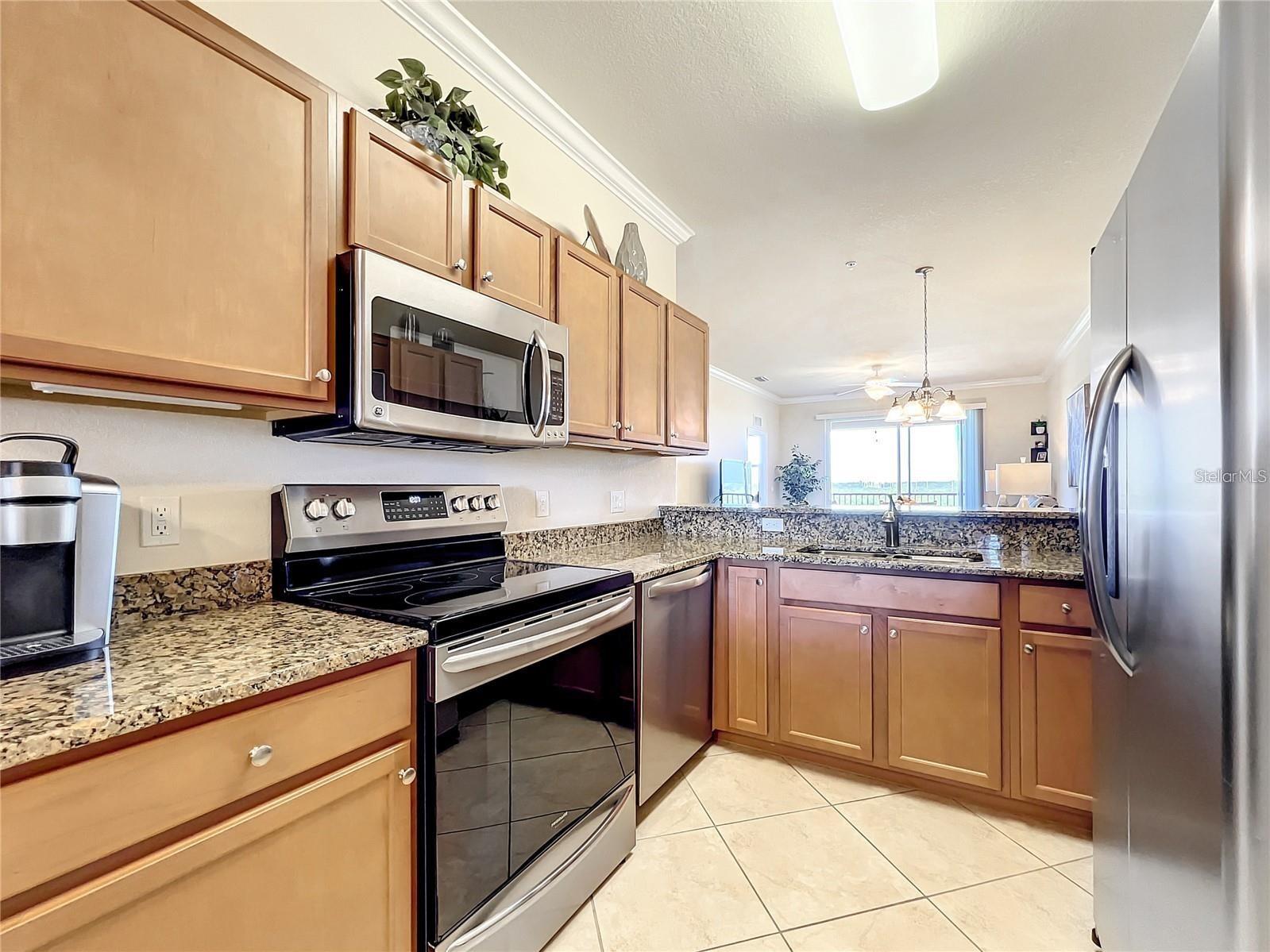 8205 Grand Estuary Trail #403 Bradenton FL 34212 A4686265 image6