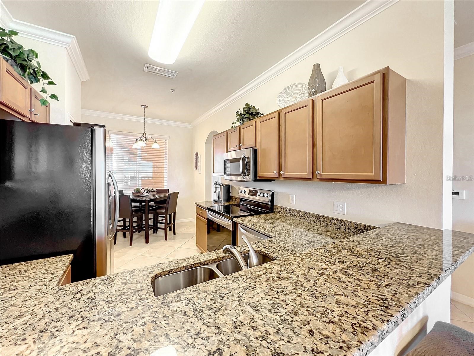 8205 Grand Estuary Trail #403 Bradenton FL 34212 A4686265 image7