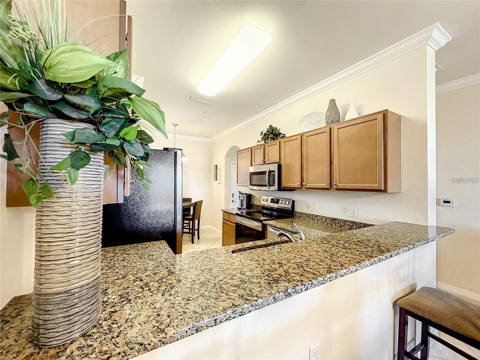 8205 Grand Estuary Trail #403 Bradenton FL 34212 A4686265 image8