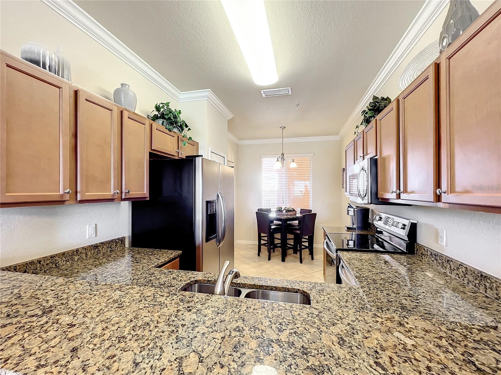 8205 Grand Estuary Trail #403 Bradenton FL 34212 A4686265 image9