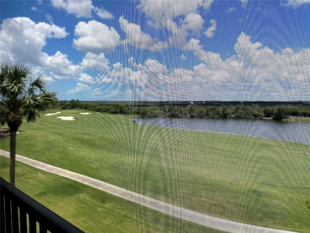 8205 Grand Estuary Trail #404 Bradenton FL 34212 A4662187 image2