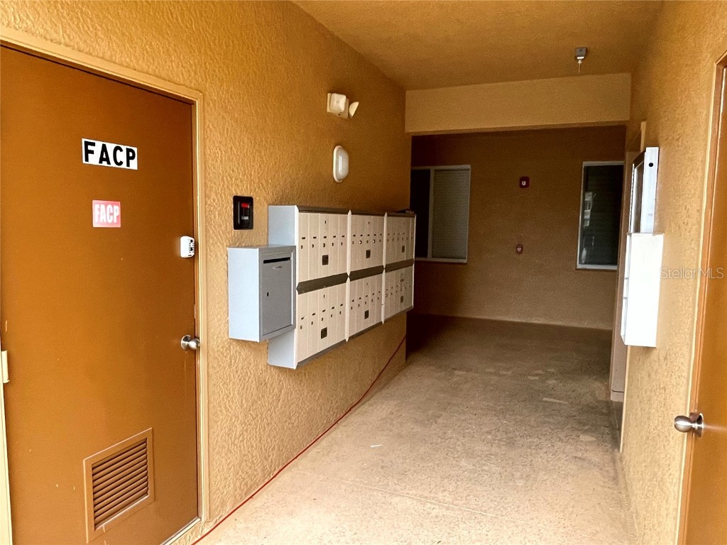 8205 Grand Estuary Trail #404 Bradenton FL 34212 A4662187 image40