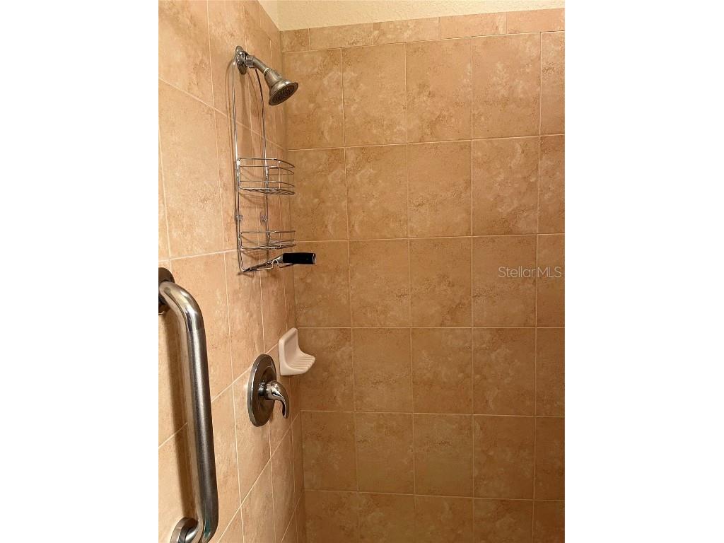 8205 Grand Estuary Trail #404 Bradenton FL 34212 A4662187 image46