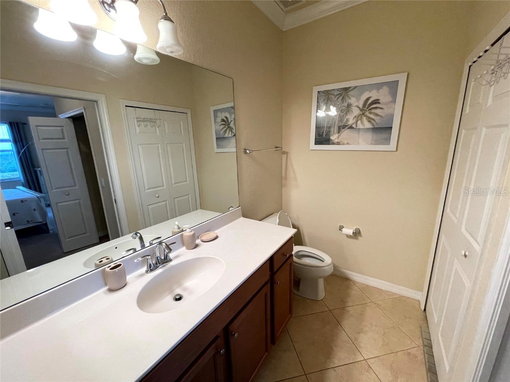 8205 Grand Estuary Trail #404 Bradenton FL 34212 A4662187 image47