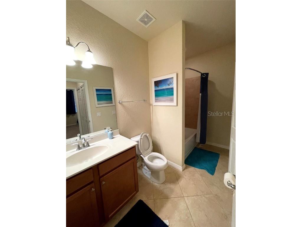 8205 Grand Estuary Trail #404 Bradenton FL 34212 A4662187 image49
