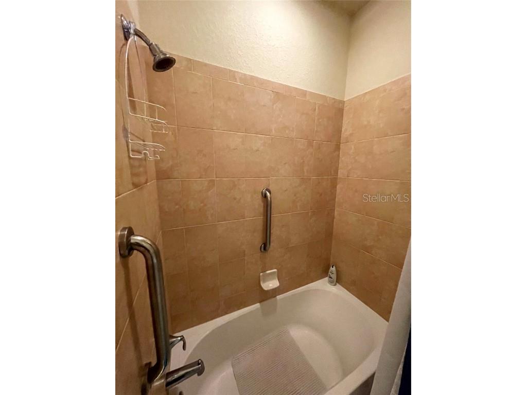 8205 Grand Estuary Trail #404 Bradenton FL 34212 A4662187 image50