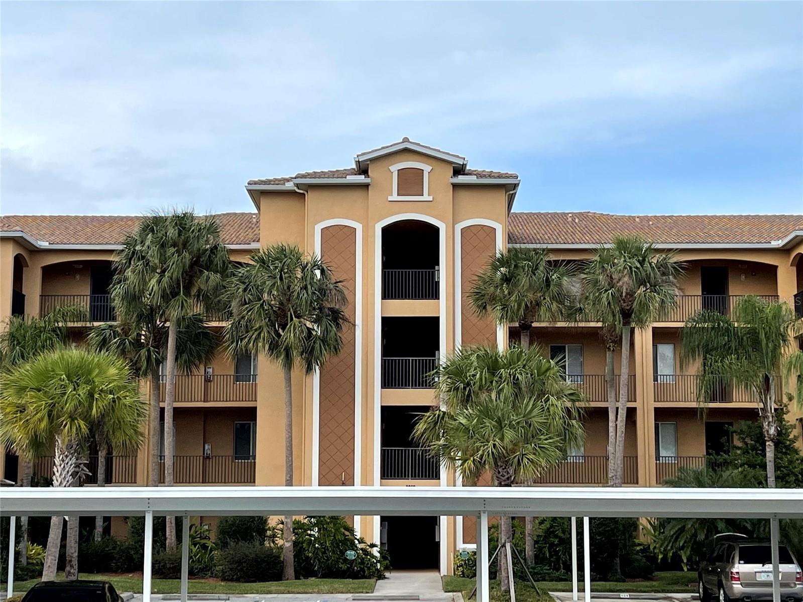 8205 Grand Estuary Trail #404 Bradenton FL 34212 A4688525 image1