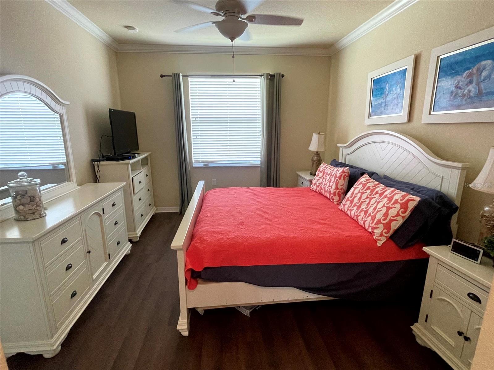 8205 Grand Estuary Trail #404 Bradenton FL 34212 A4688525 image10