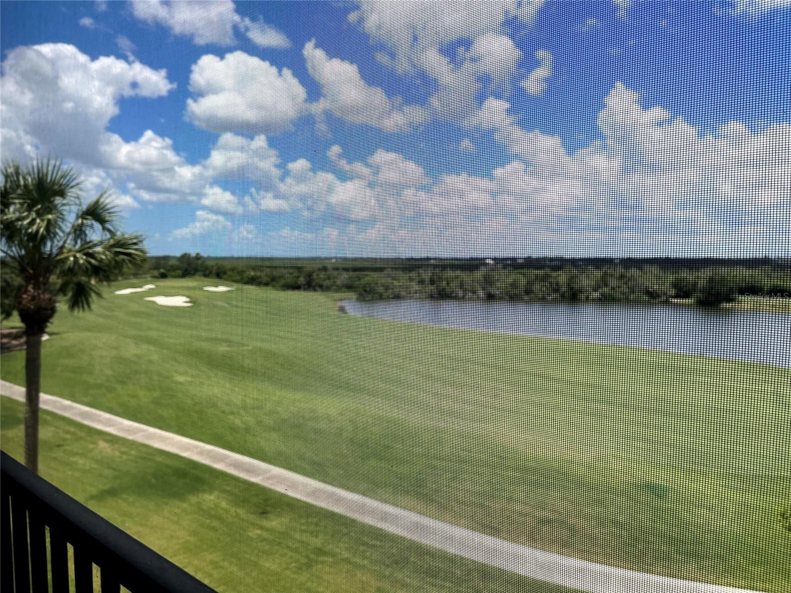 8205 Grand Estuary Trail #404 Bradenton FL 34212 A4688525 image11