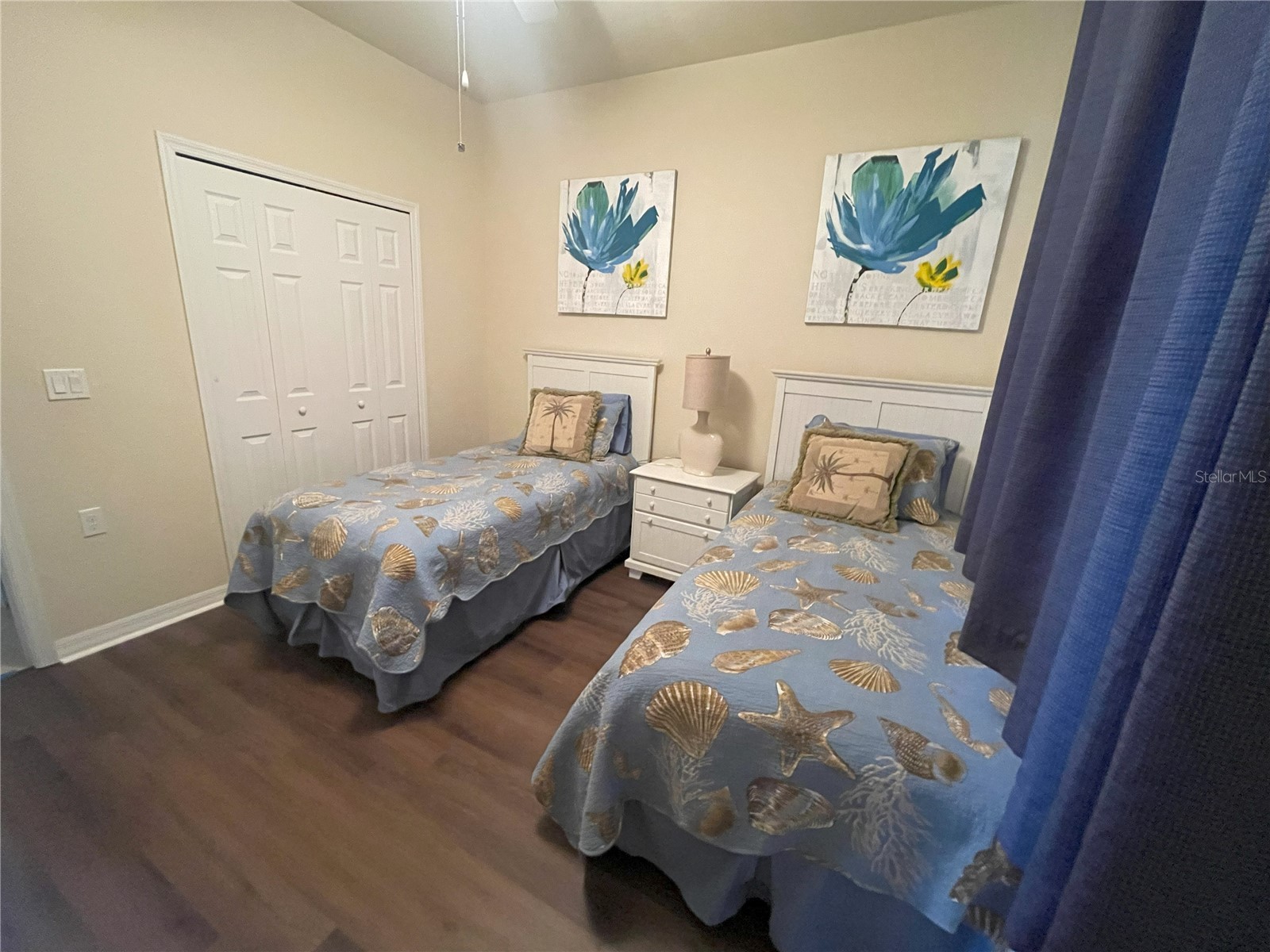 8205 Grand Estuary Trail #404 Bradenton FL 34212 A4688525 image12