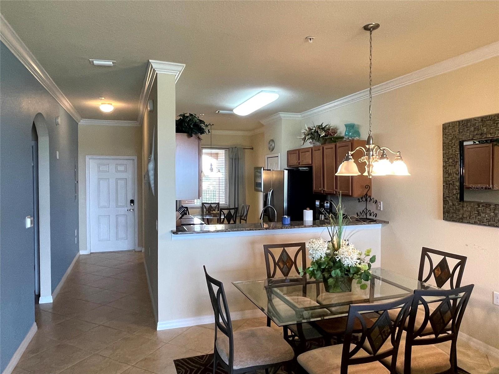 8205 Grand Estuary Trail #404 Bradenton FL 34212 A4688525 image13