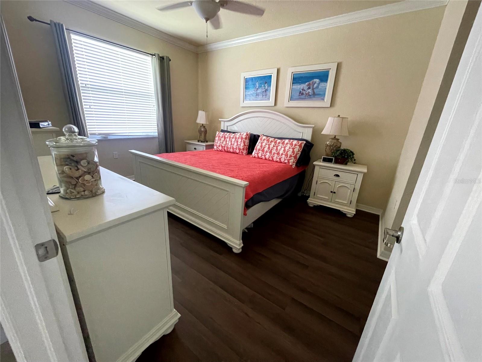 8205 Grand Estuary Trail #404 Bradenton FL 34212 A4688525 image14