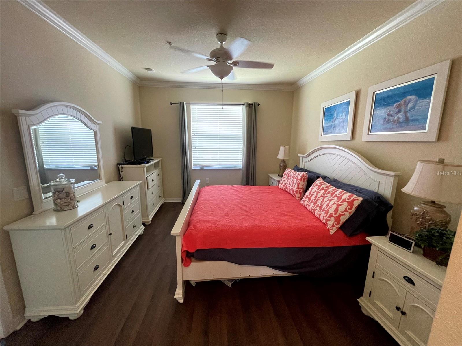 8205 Grand Estuary Trail #404 Bradenton FL 34212 A4688525 image15