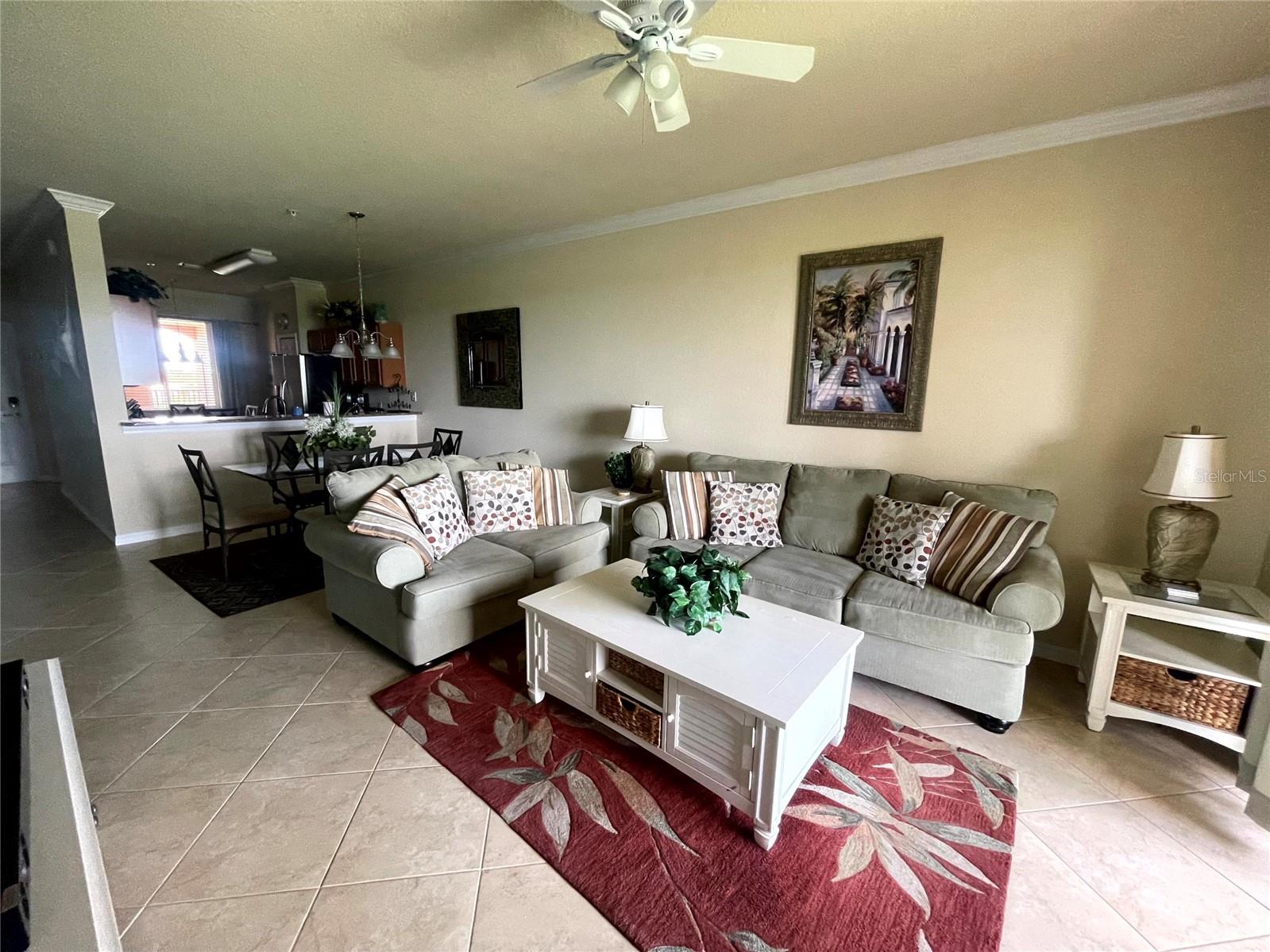 8205 Grand Estuary Trail #404 Bradenton FL 34212 A4688525 image16