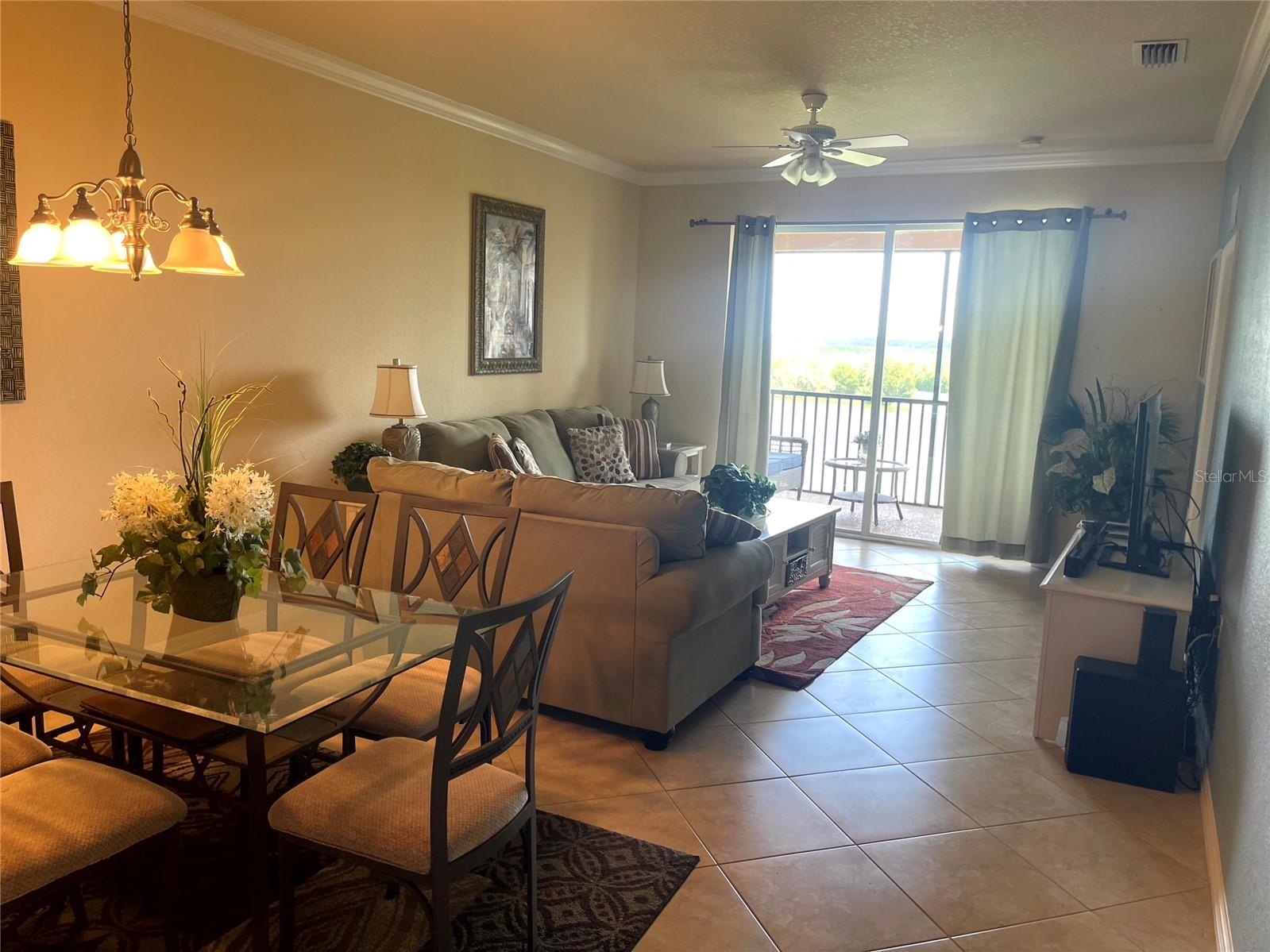 8205 Grand Estuary Trail #404 Bradenton FL 34212 A4688525 image17