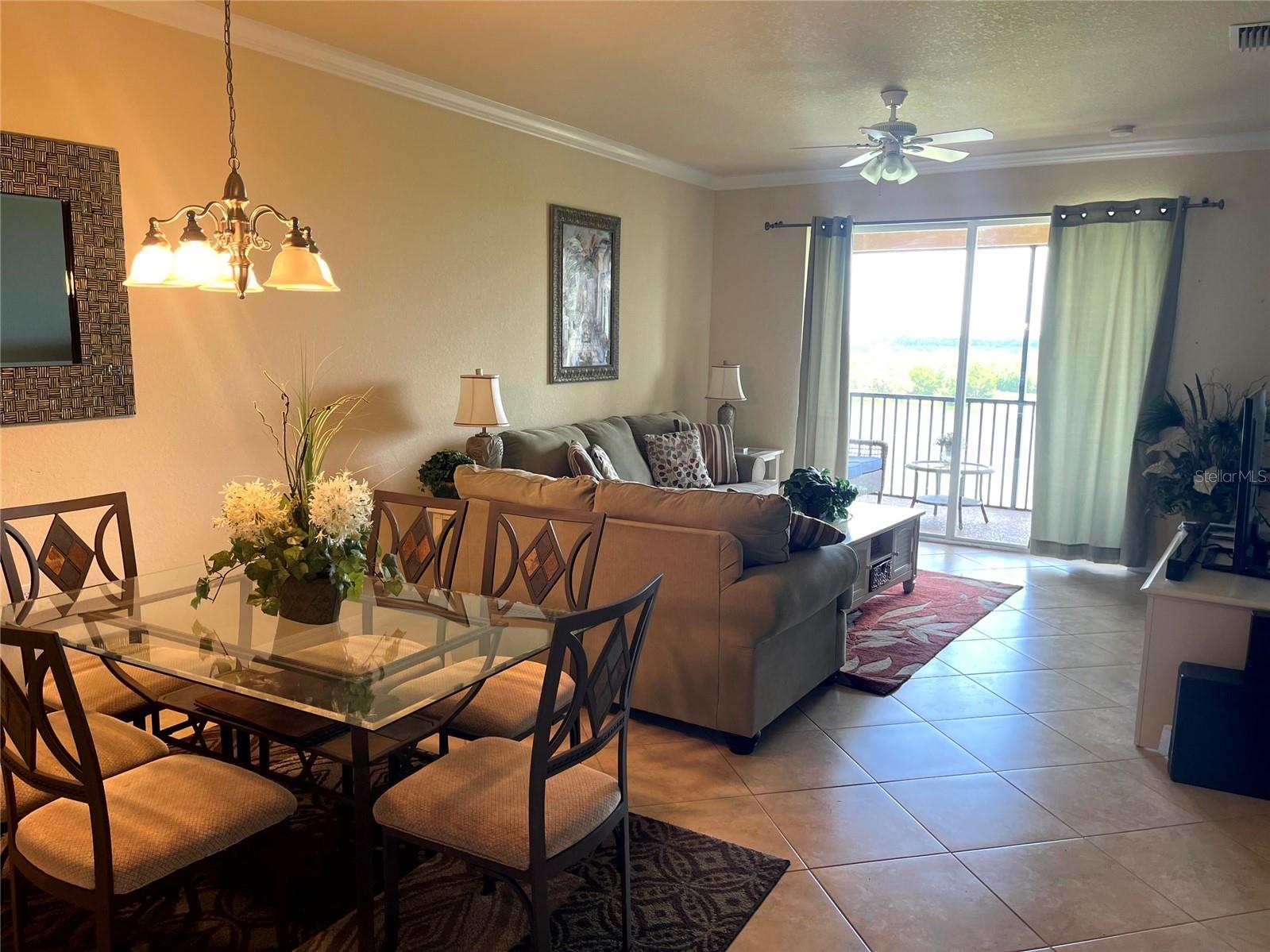8205 Grand Estuary Trail #404 Bradenton FL 34212 A4688525 image18