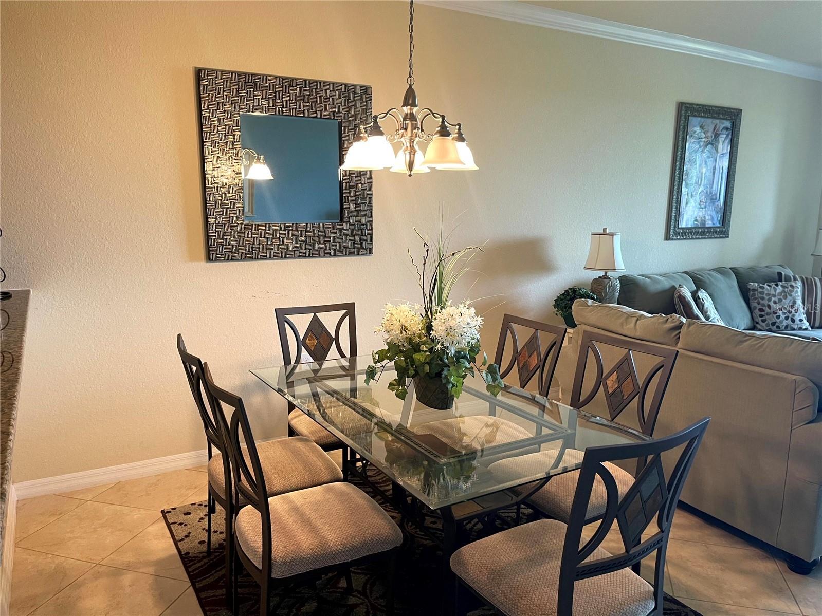 8205 Grand Estuary Trail #404 Bradenton FL 34212 A4688525 image19