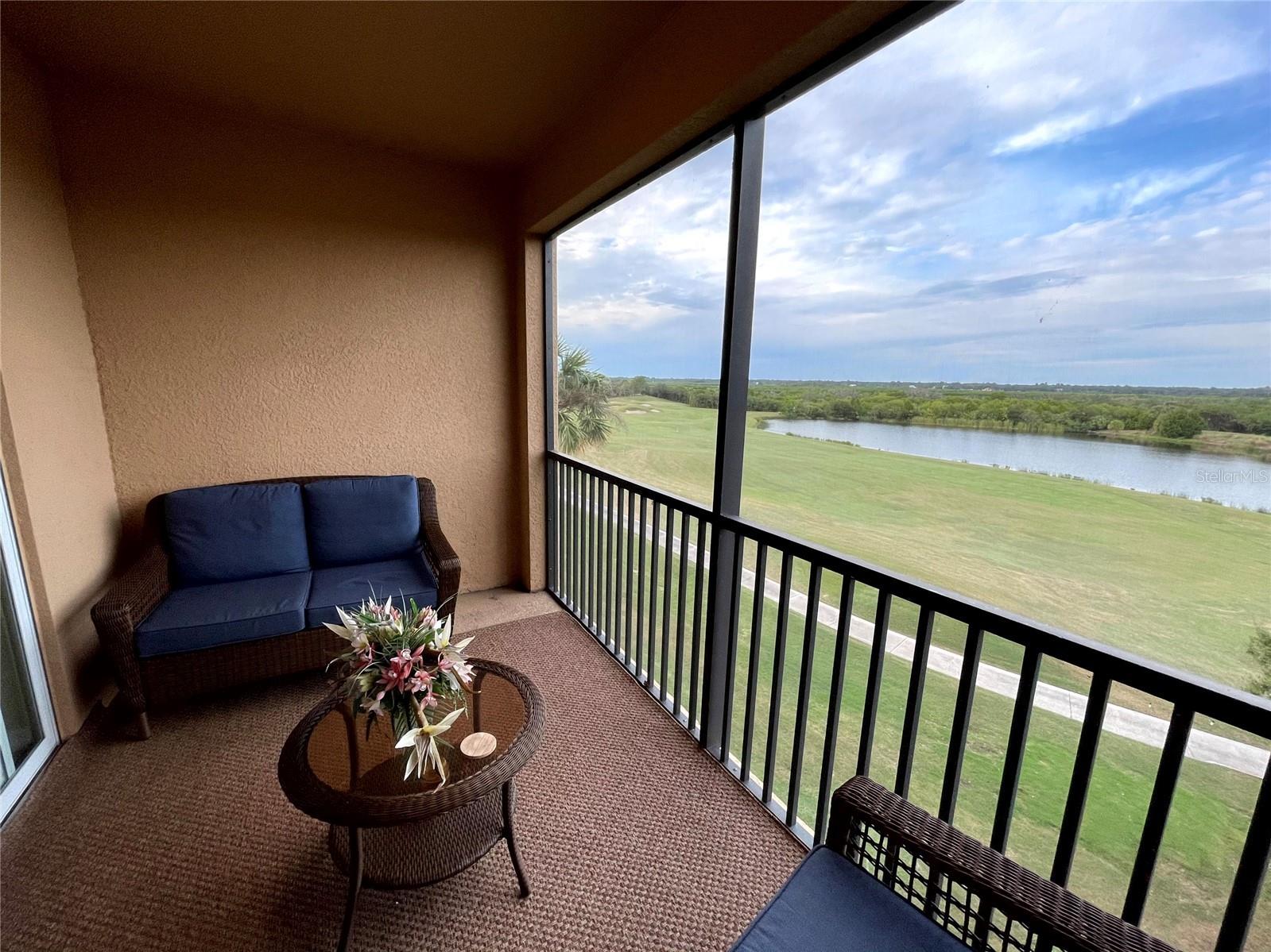 8205 Grand Estuary Trail #404 Bradenton FL 34212 A4688525 image2