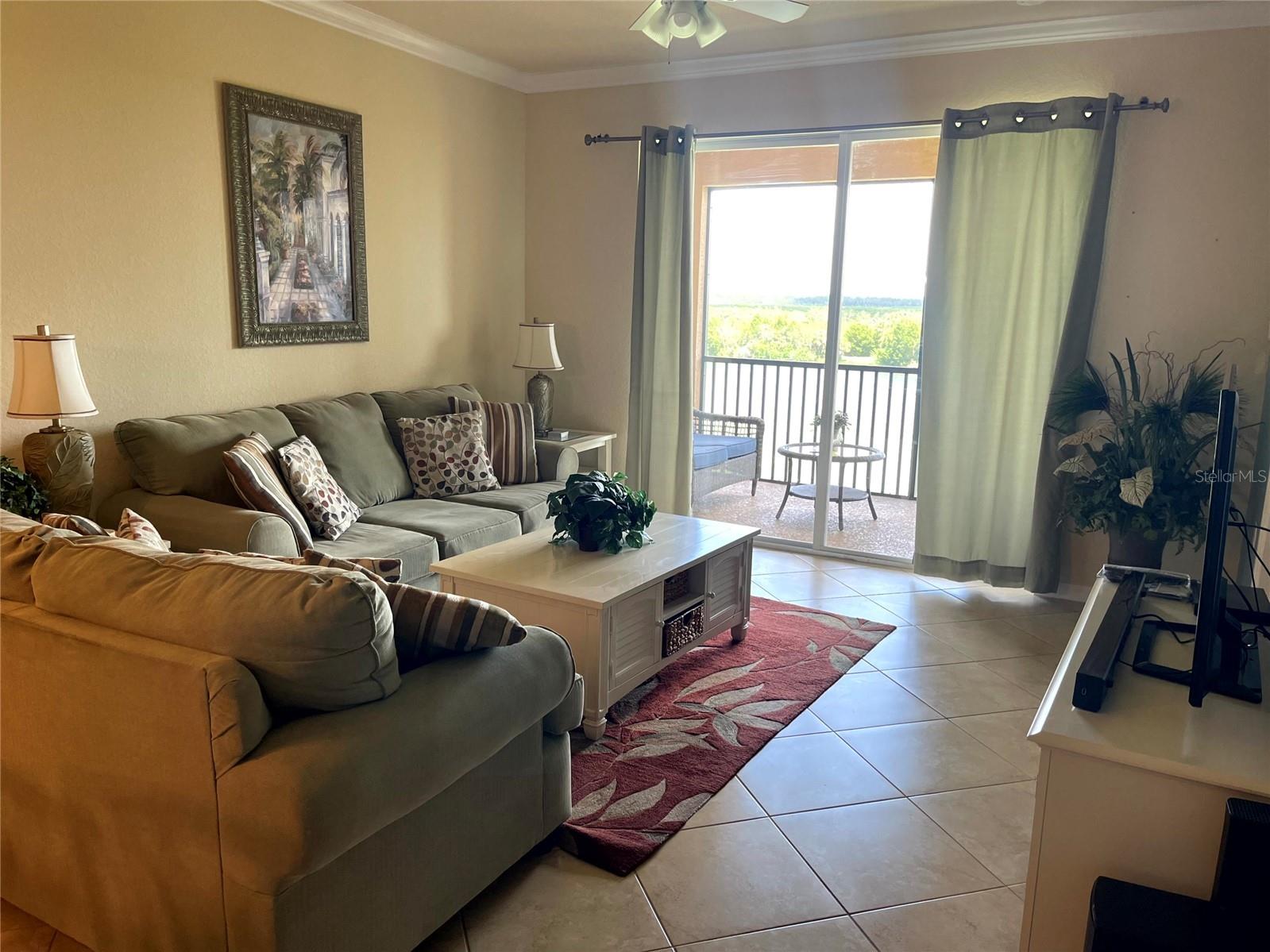 8205 Grand Estuary Trail #404 Bradenton FL 34212 A4688525 image20