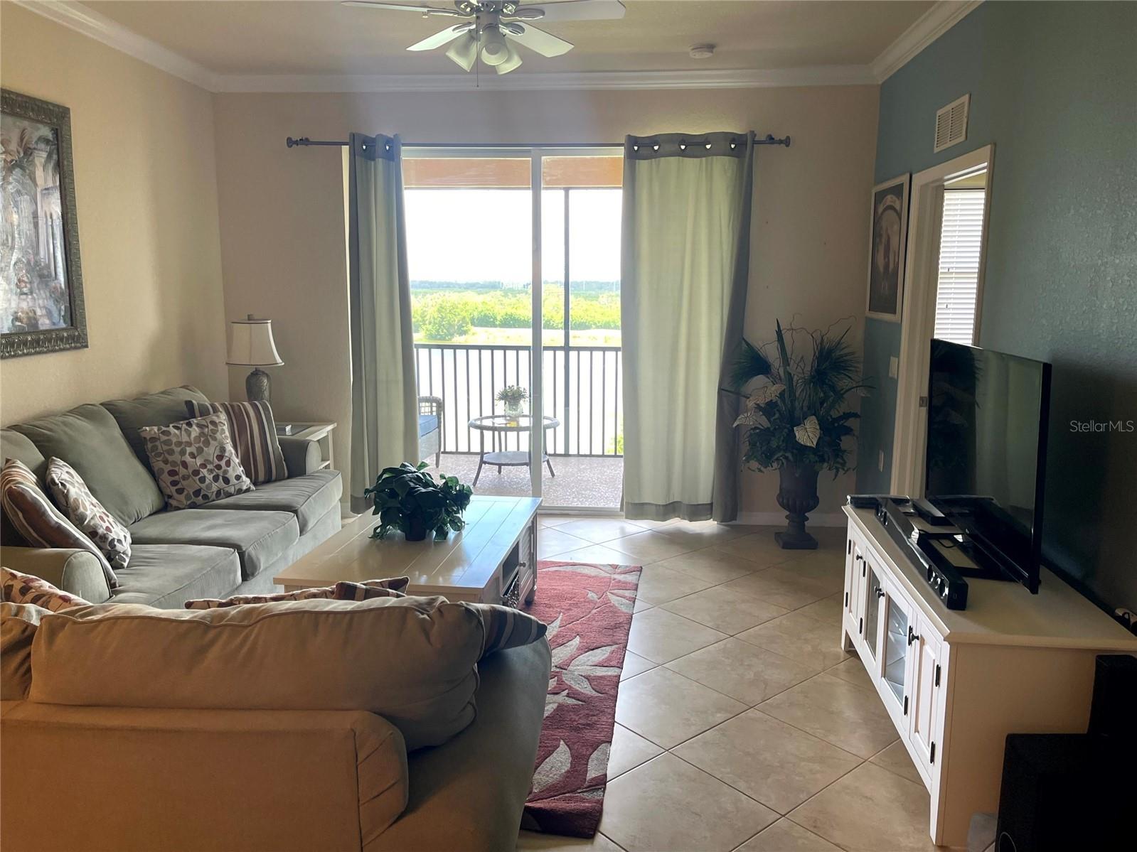 8205 Grand Estuary Trail #404 Bradenton FL 34212 A4688525 image21
