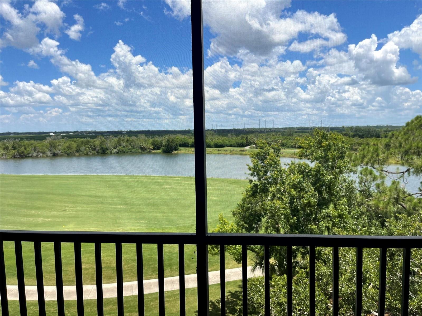8205 Grand Estuary Trail #404 Bradenton FL 34212 A4688525 image22