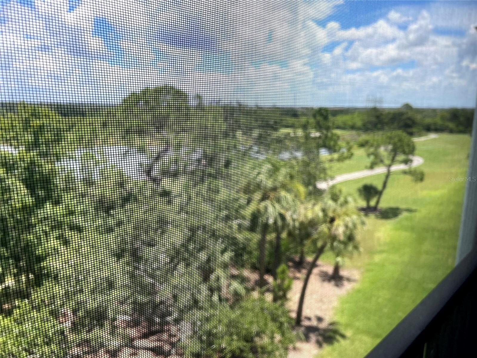 8205 Grand Estuary Trail #404 Bradenton FL 34212 A4688525 image23