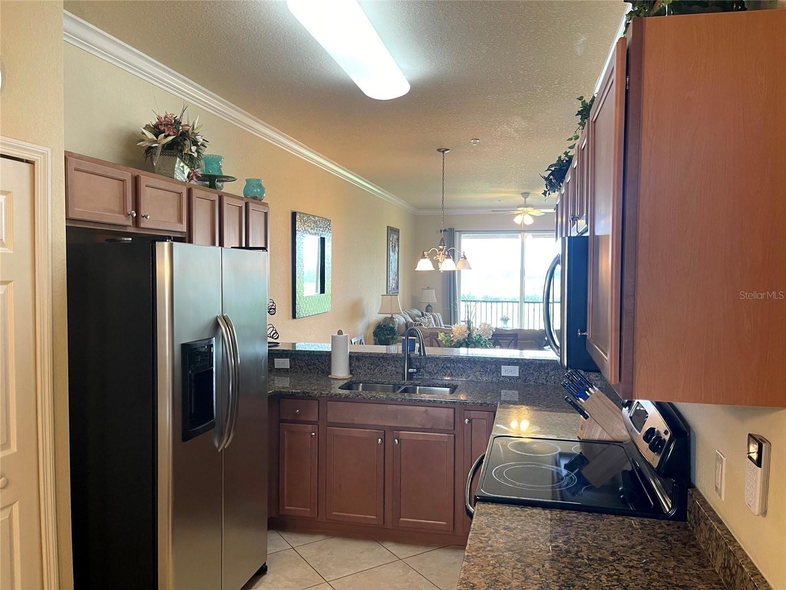 8205 Grand Estuary Trail #404 Bradenton FL 34212 A4688525 image24