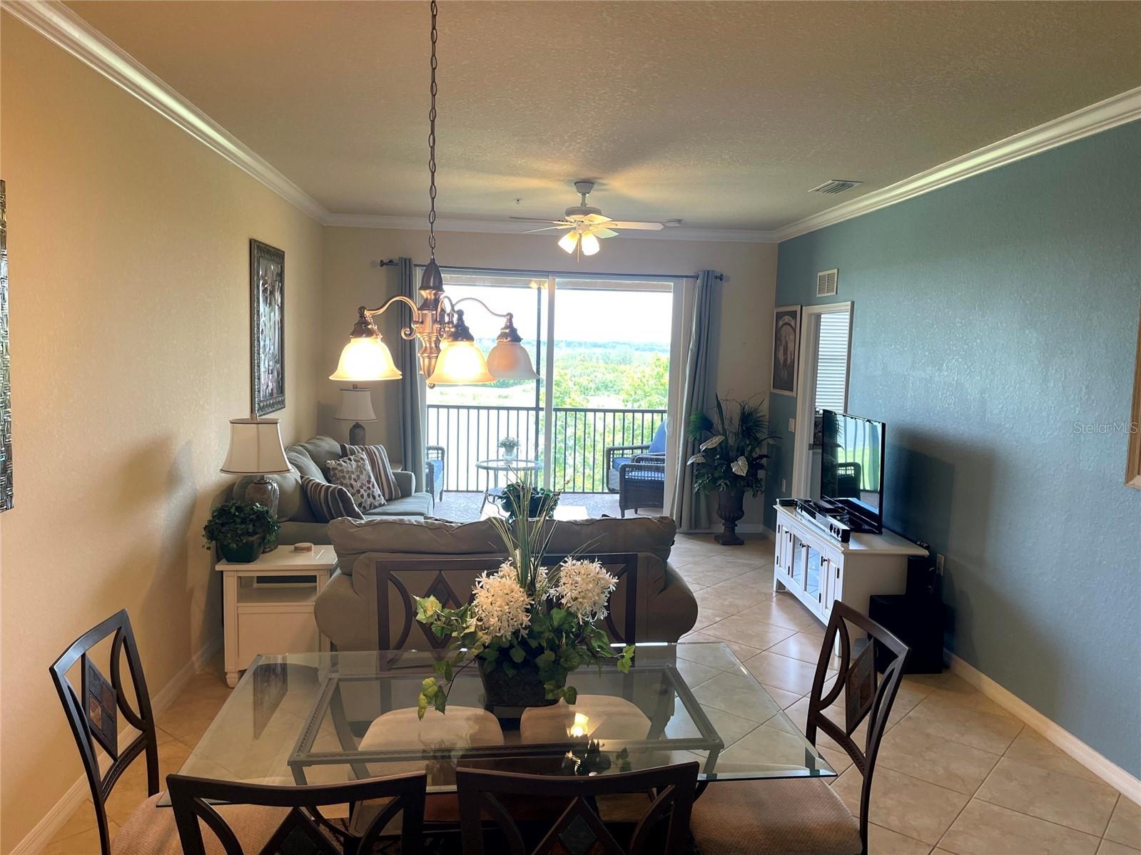 8205 Grand Estuary Trail #404 Bradenton FL 34212 A4688525 image25