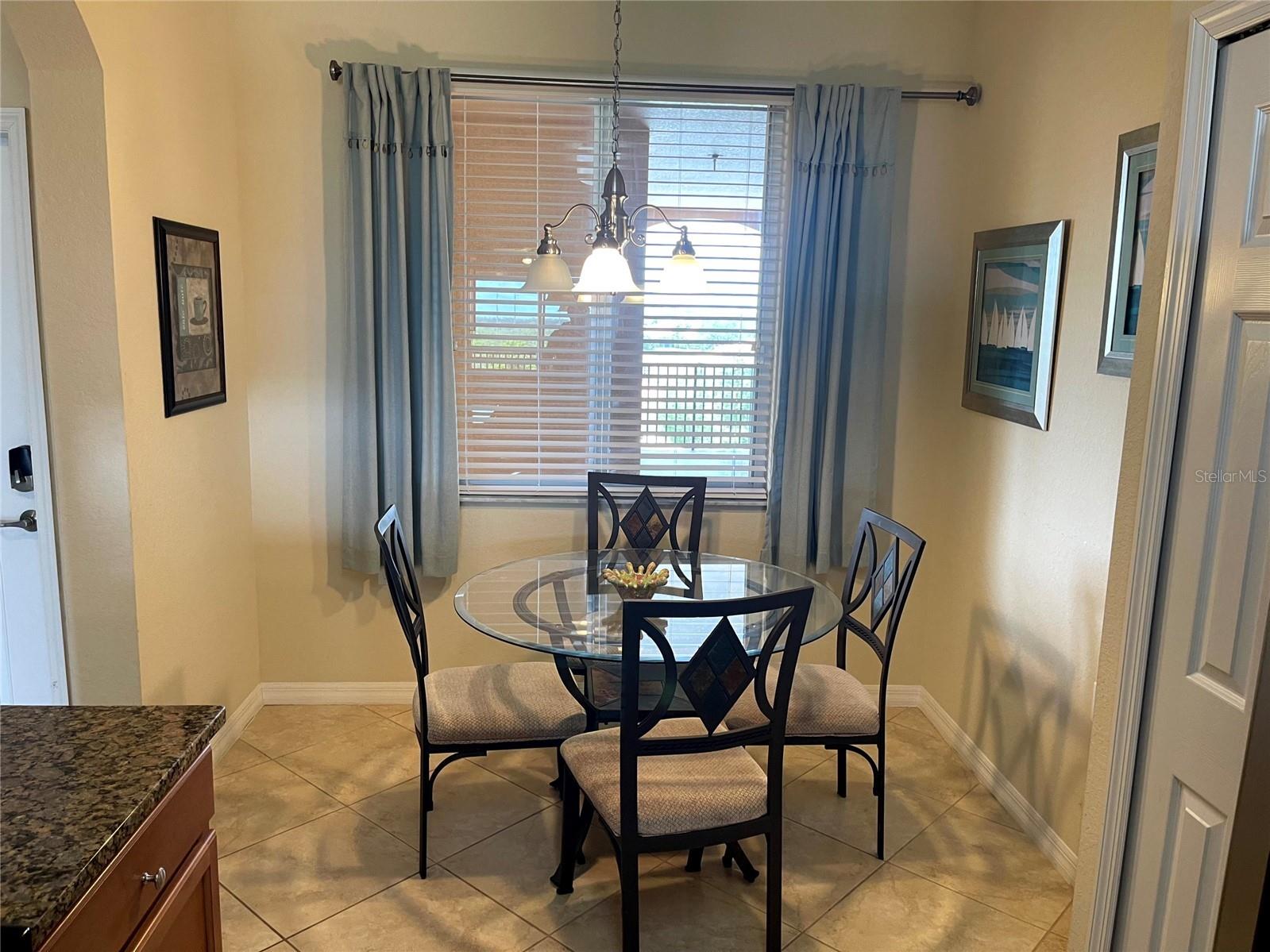 8205 Grand Estuary Trail #404 Bradenton FL 34212 A4688525 image26