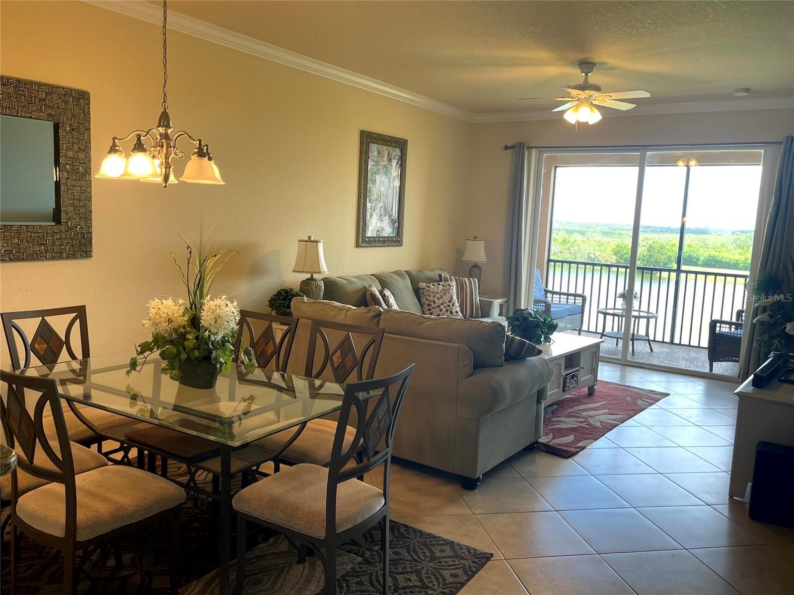 8205 Grand Estuary Trail #404 Bradenton FL 34212 A4688525 image27