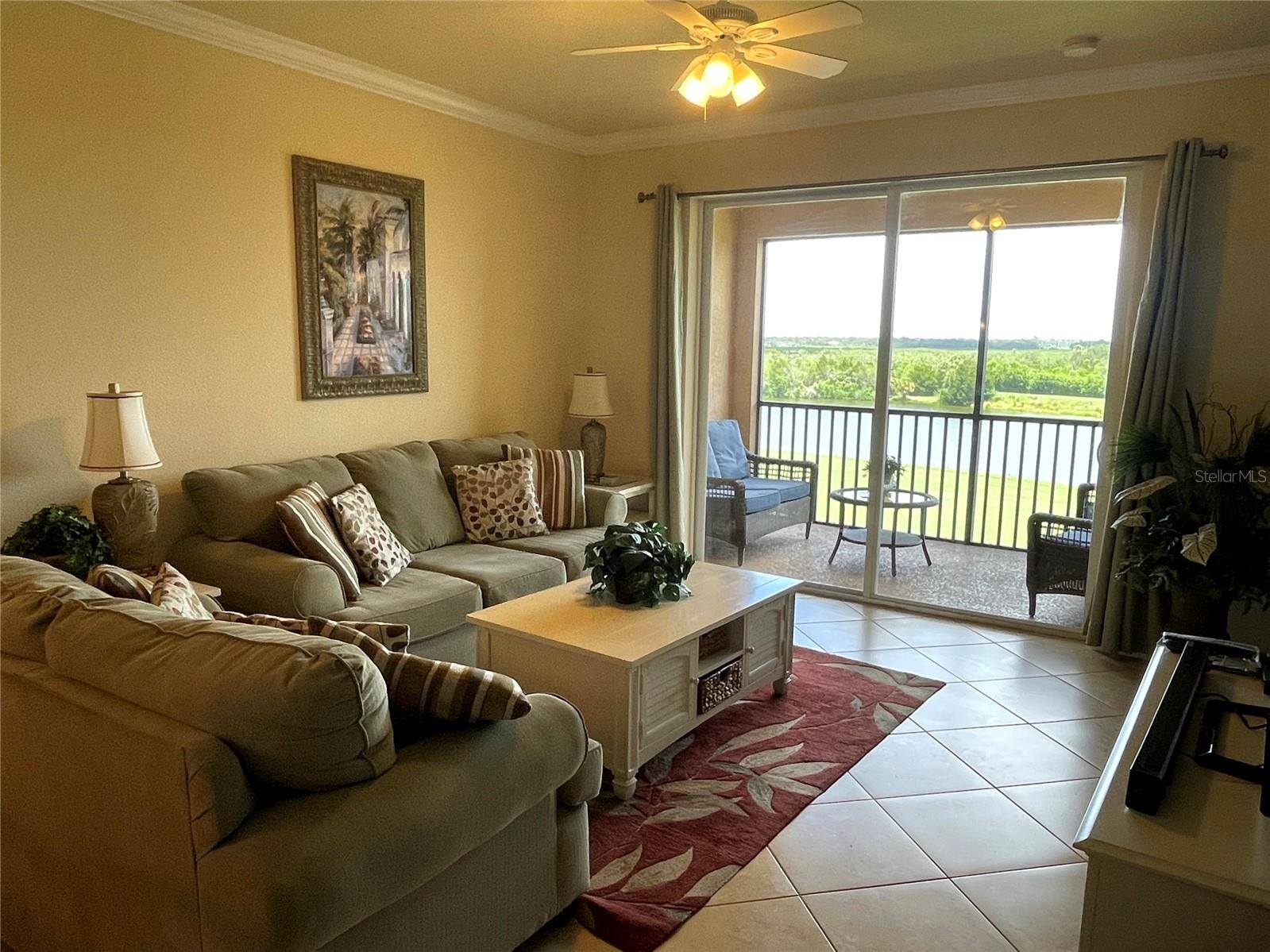 8205 Grand Estuary Trail #404 Bradenton FL 34212 A4688525 image28