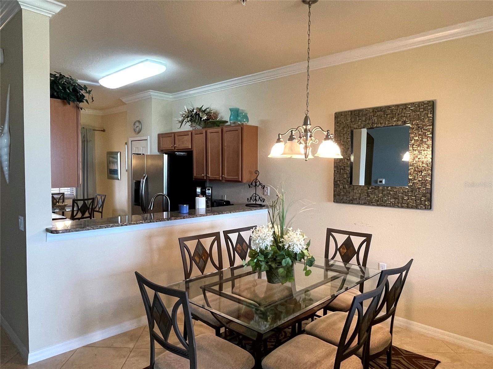 8205 Grand Estuary Trail #404 Bradenton FL 34212 A4688525 image29