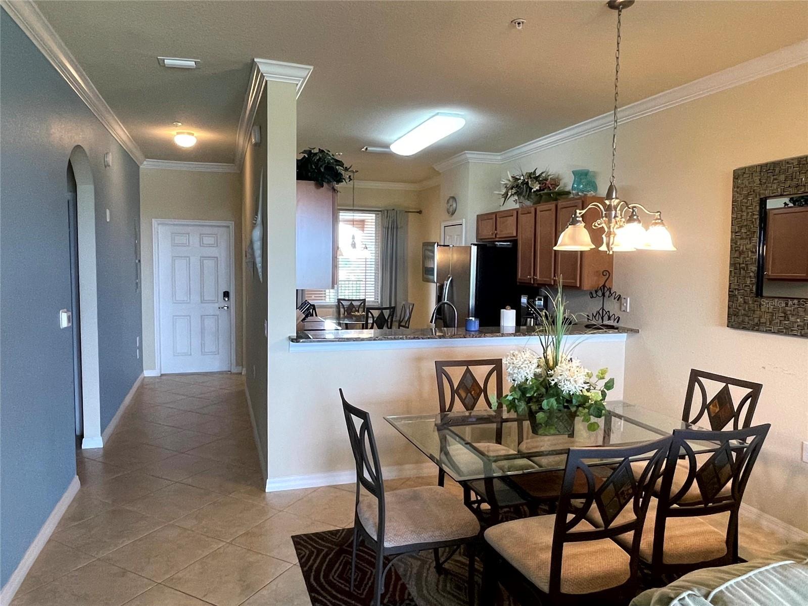 8205 Grand Estuary Trail #404 Bradenton FL 34212 A4688525 image30