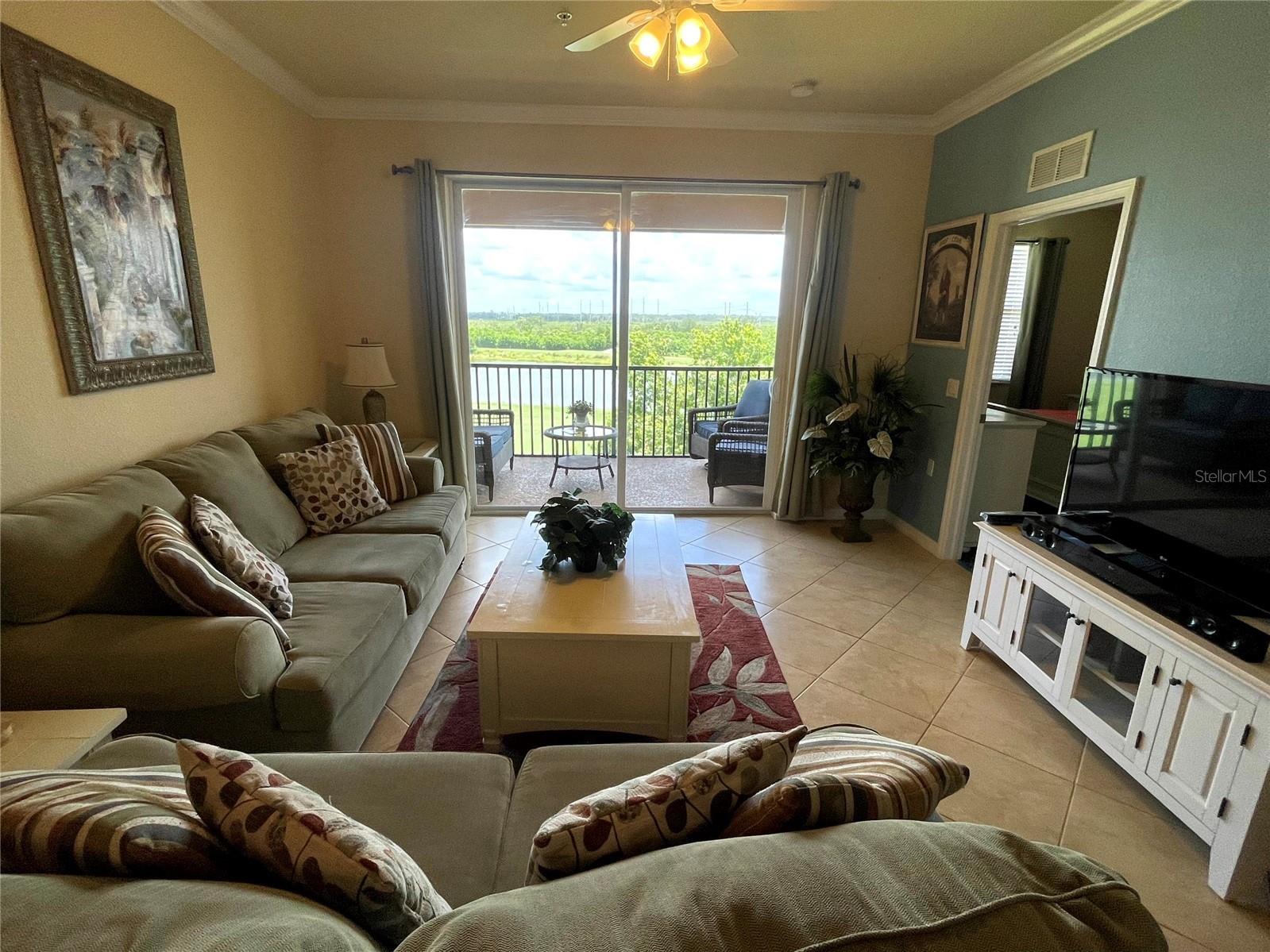 8205 Grand Estuary Trail #404 Bradenton FL 34212 A4688525 image31