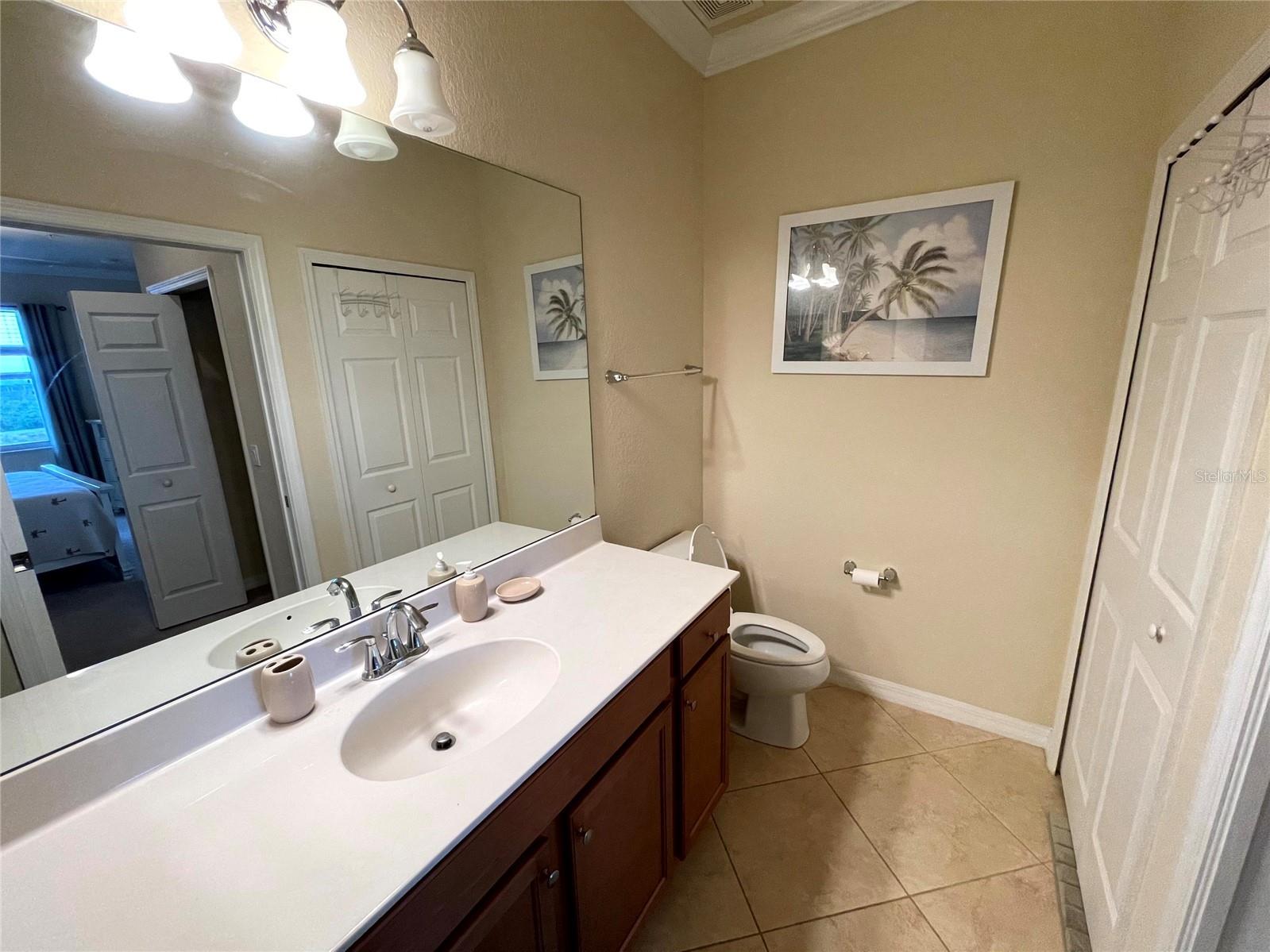 8205 Grand Estuary Trail #404 Bradenton FL 34212 A4688525 image33