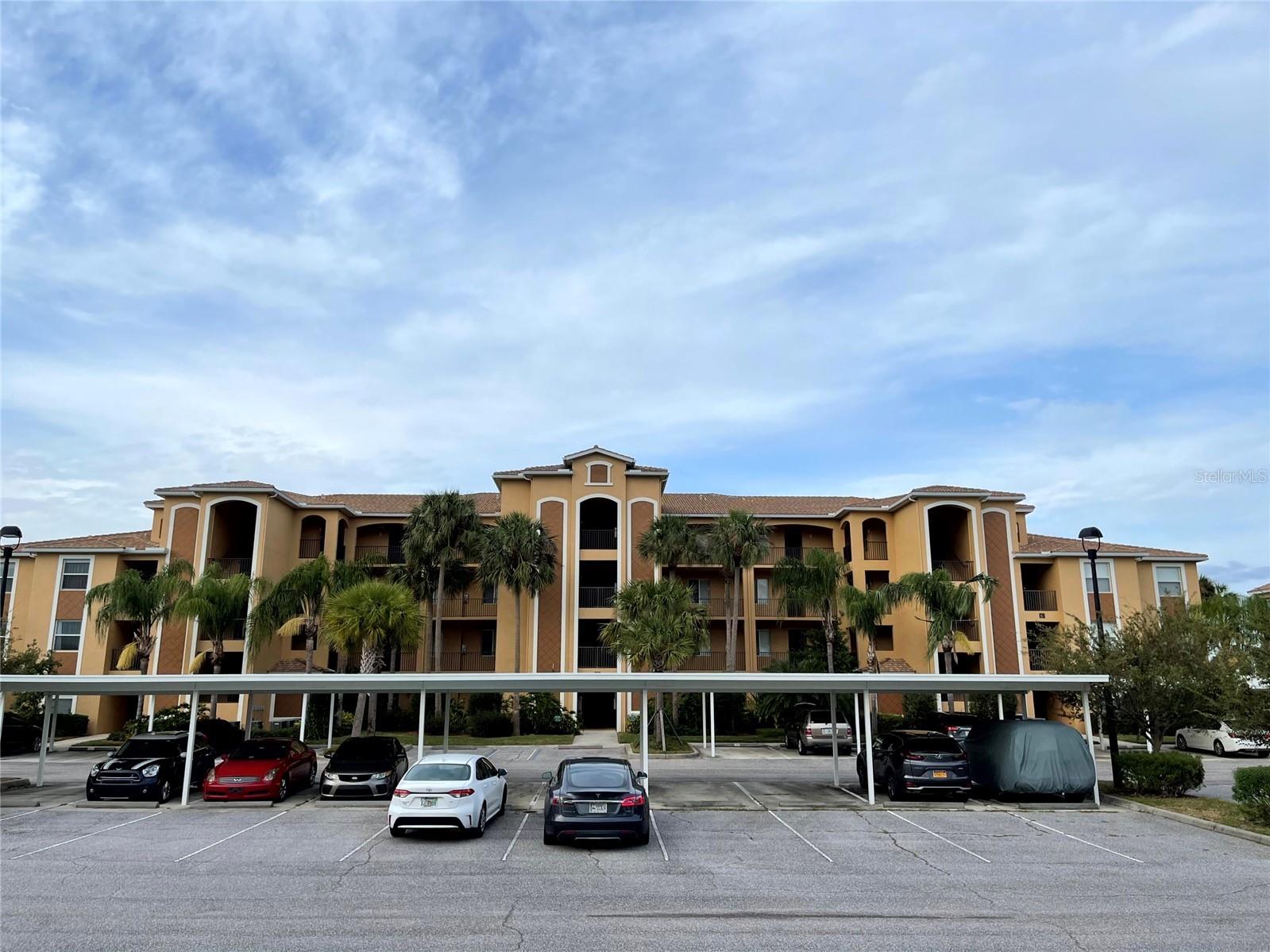 8205 Grand Estuary Trail #404 Bradenton FL 34212 A4688525 image34