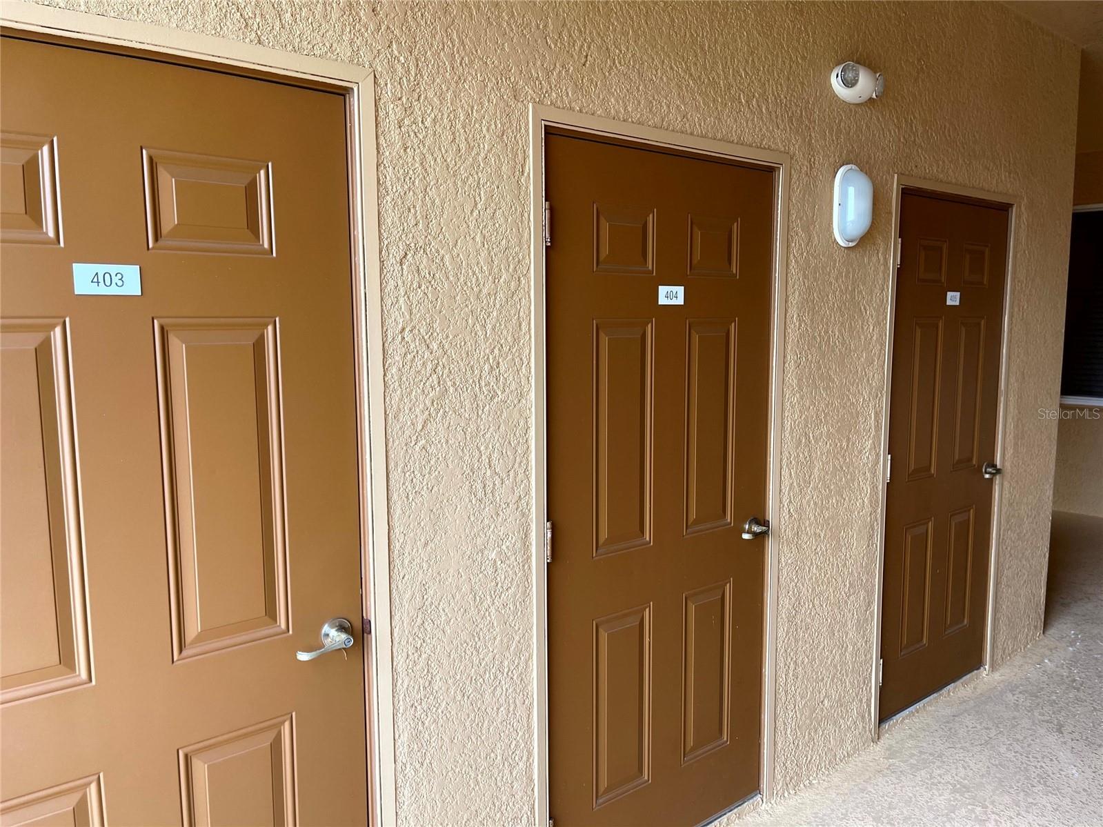 8205 Grand Estuary Trail #404 Bradenton FL 34212 A4688525 image35