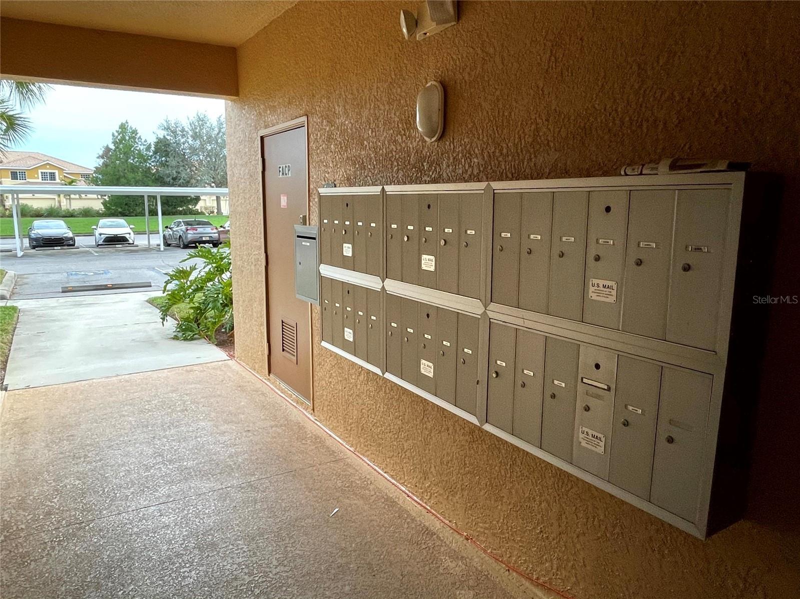 8205 Grand Estuary Trail #404 Bradenton FL 34212 A4688525 image36