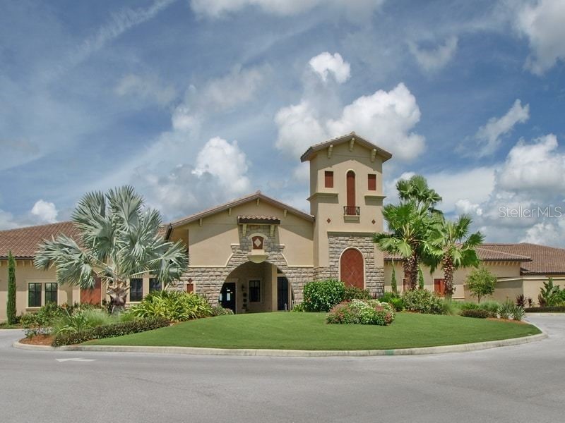 8205 Grand Estuary Trail #404 Bradenton FL 34212 A4688525 image52