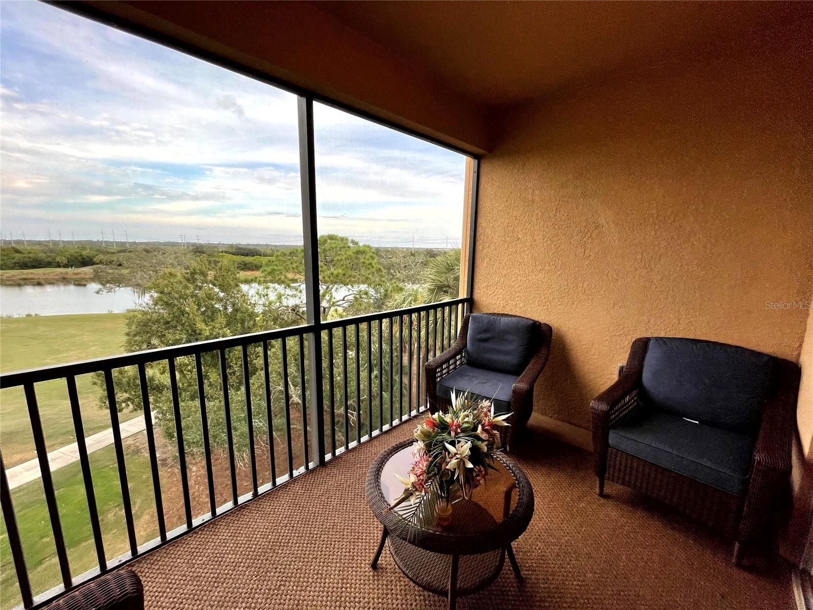 8205 Grand Estuary Trail #404 Bradenton FL 34212 A4688525 image6